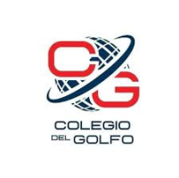 Grupo Colegio del Golfo